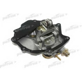 Вакуумный насос тормозной системы PATRON P22-0003