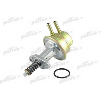 Топливный насос PATRON P23-0001