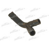 Шланг воздухоотвода крышки головки цилиндра PATRON P24-0005