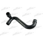 Шланг воздухоотвода крышки головки цилиндра PATRON P24-0007