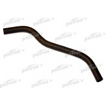Шланг радиатора PATRON P24-0008