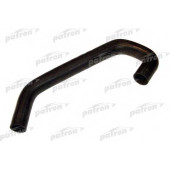 Шланг радиатора PATRON P24-0012