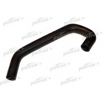 Шланг радиатора PATRON P24-0012