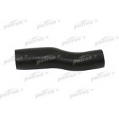 Шланг радиатора PATRON P24-0014