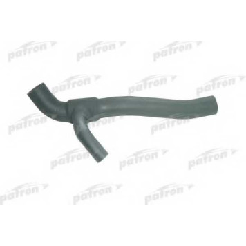 Шланг радиатора PATRON P24-0015
