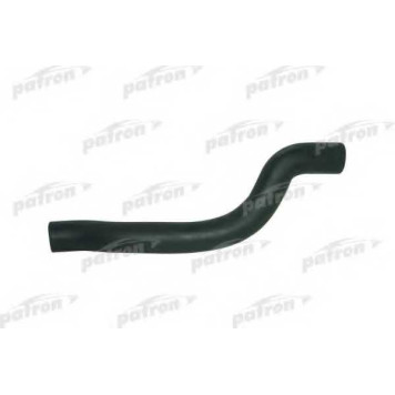 Шланг радиатора PATRON P24-0017