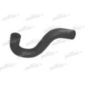 Шланг радиатора PATRON P24-0019