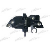 Регулятор генератора PATRON P25-0001