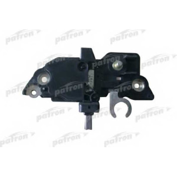 Регулятор генератора PATRON P25-0001