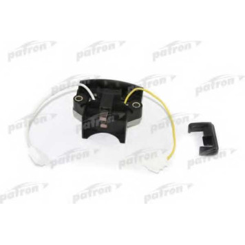Регулятор генератора PATRON P25-0004