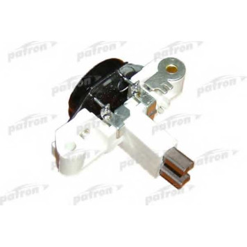 Регулятор генератора PATRON P25-0005
