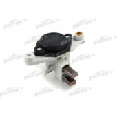 Регулятор генератора PATRON P25-0006