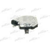 Регулятор генератора PATRON P25-0008