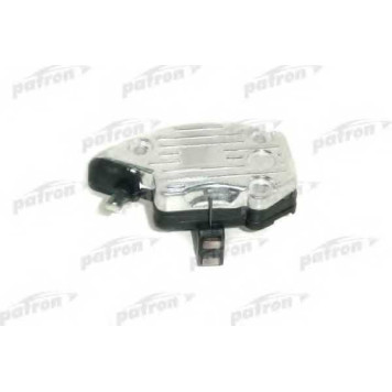 Регулятор генератора PATRON P25-0008