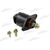 Поворотная заслонка PATRON P26-0003