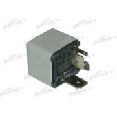 Реле, система накаливания PATRON P27-0002