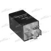 Реле, система накаливания PATRON P27-0003