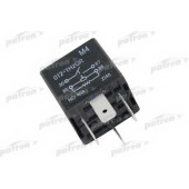 Реле, блокирование стартера PATRON P27-0004