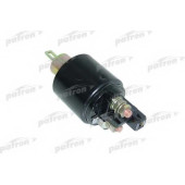 Тяговое реле стартера PATRON P27-0006