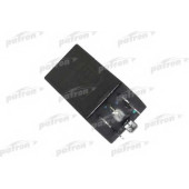 Реле, топливный насос PATRON P27-0007