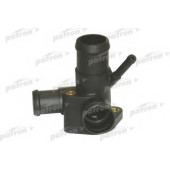 Фланец охлаждающей жидкости PATRON P29-0006