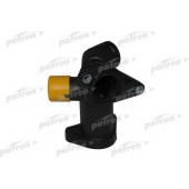 Фланец охлаждающей жидкости PATRON P29-0010