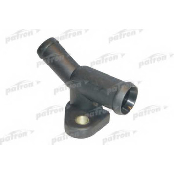 Фланец охлаждающей жидкости PATRON P29-0011