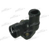 Фланец охлаждающей жидкости PATRON P29-0018