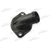 Фланец охлаждающей жидкости PATRON P29-0026