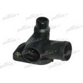 Фланец охлаждающей жидкости PATRON P29-0027