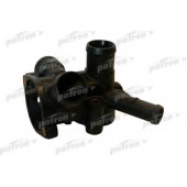 Фланец охлаждающей жидкости PATRON P29-0028