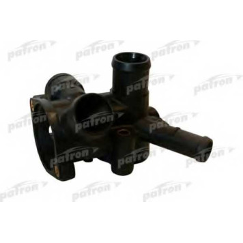 Фланец охлаждающей жидкости PATRON P29-0028