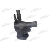 Фланец охлаждающей жидкости PATRON P29-0029