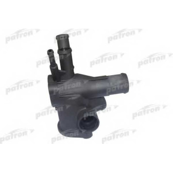 Фланец охлаждающей жидкости PATRON P29-0029