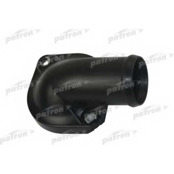 Фланец охлаждающей жидкости PATRON P29-0031
