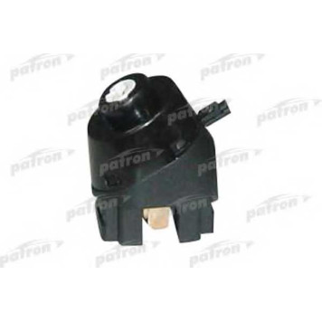 Переключатель зажигания PATRON P30-0005