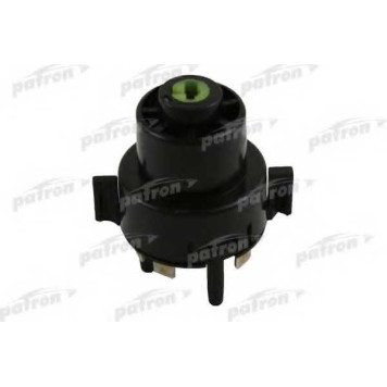 Переключатель зажигания PATRON P30-0009