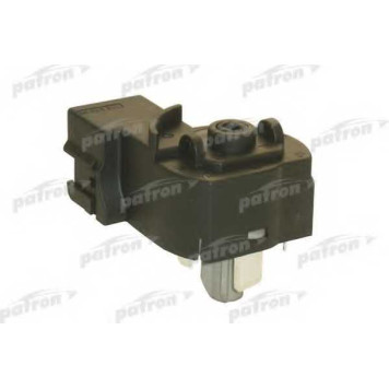 Переключатель зажигания PATRON P30-0014