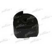 Переключатель зажигания PATRON P30-0015