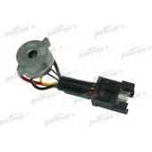 Переключатель зажигания PATRON P30-0016