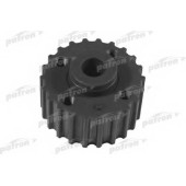 Шестерня коленвала PATRON P31-0002