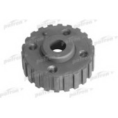 Шестерня коленвала PATRON P31-0005