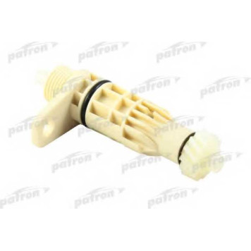 Тросик спидометра PATRON P31-0006