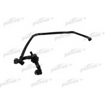 Шланг вентиляции картера PATRON P32-0003