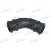 Шланг вентиляции картера PATRON P32-0004