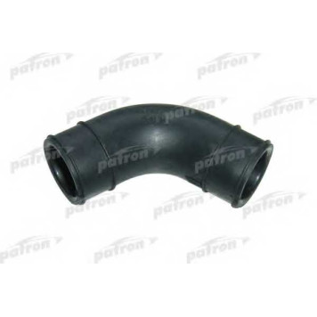 Шланг вентиляции картера PATRON P32-0005