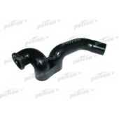 Масляный шланг PATRON P32-0006