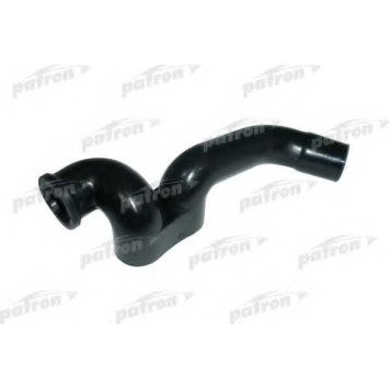 Масляный шланг PATRON P32-0006