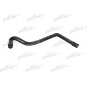 Шланг воздухоотвода крышки головки цилиндра PATRON P32-0011