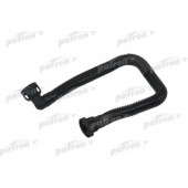 Шланг вентиляции картера PATRON P32-0012